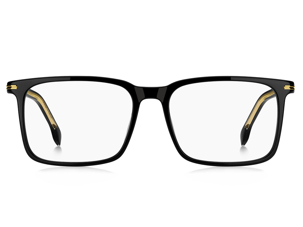 BOSS 1753/G 807 55