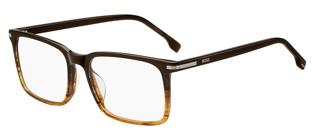 BOSS 1753/G NNG 55