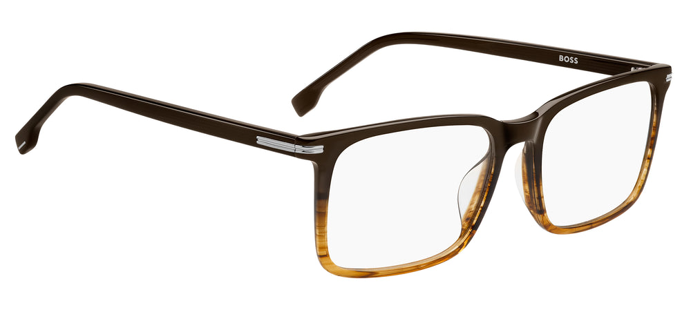 BOSS 1753/G NNG 55