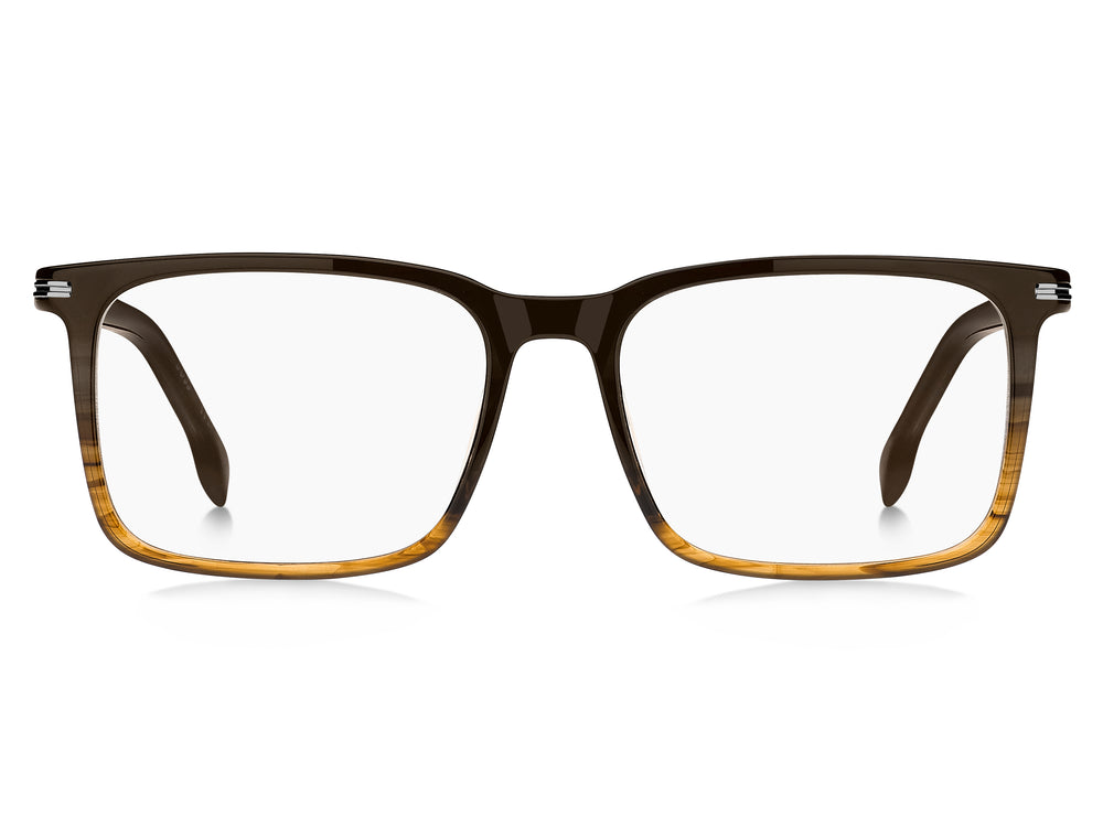 BOSS 1753/G NNG 55