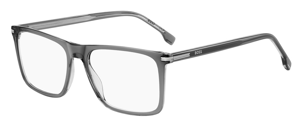 BOSS 1754 CBL 54
