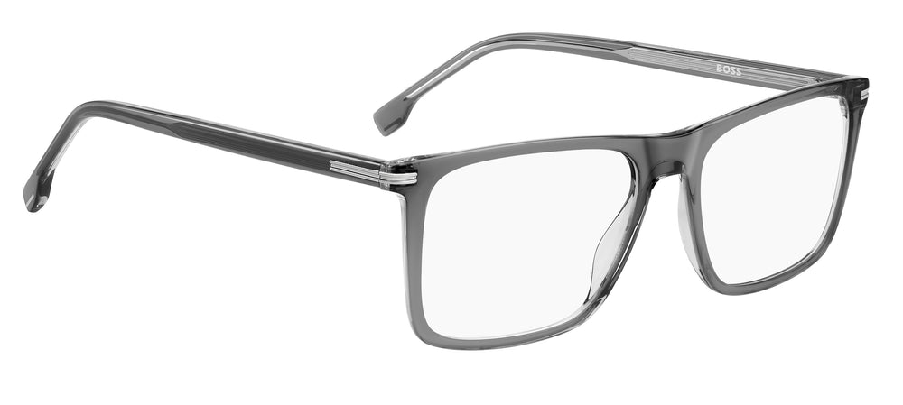 BOSS 1754 CBL 54