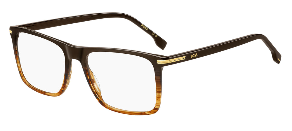 BOSS 1754 NNG 54