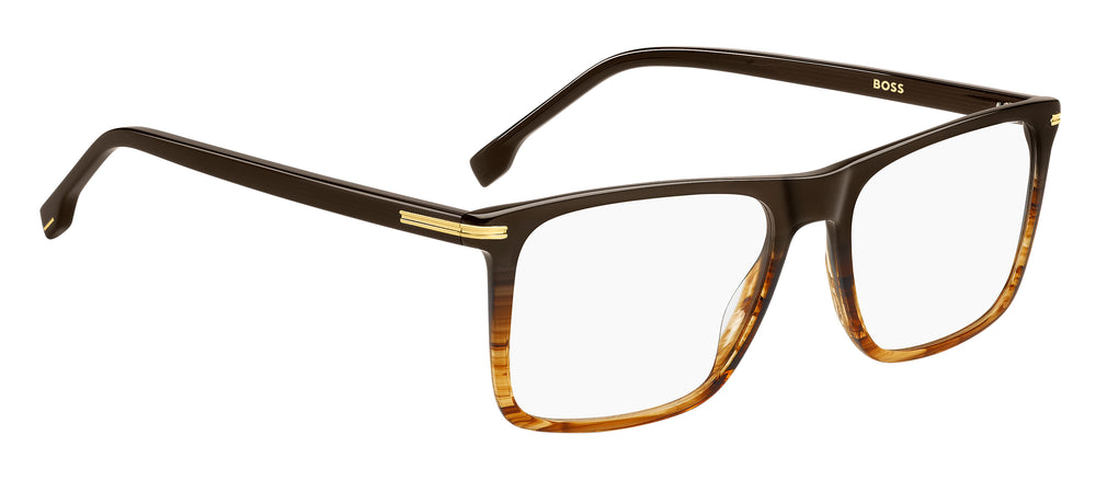 BOSS 1754 NNG 54