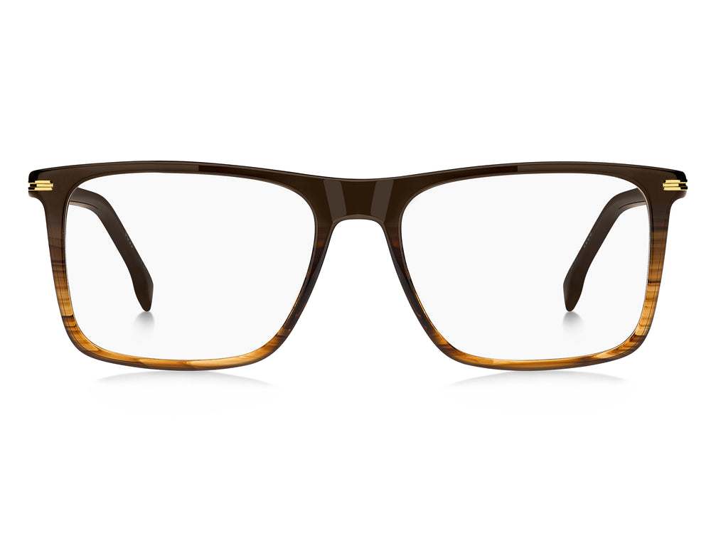 BOSS 1754 NNG 54