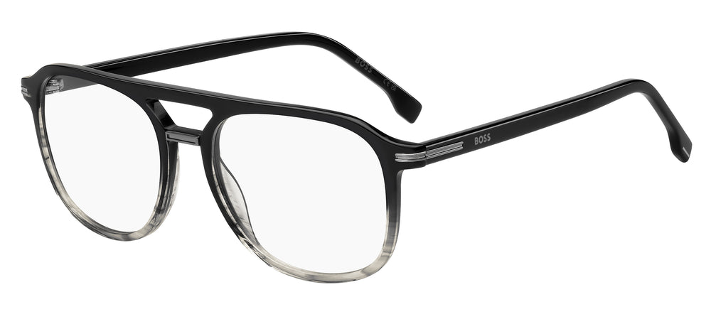 BOSS 1755 V95 53