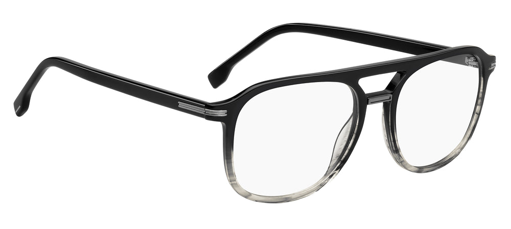 BOSS 1755 V95 53