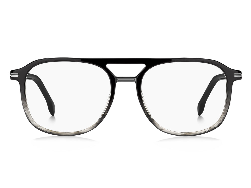 BOSS 1755 V95 53
