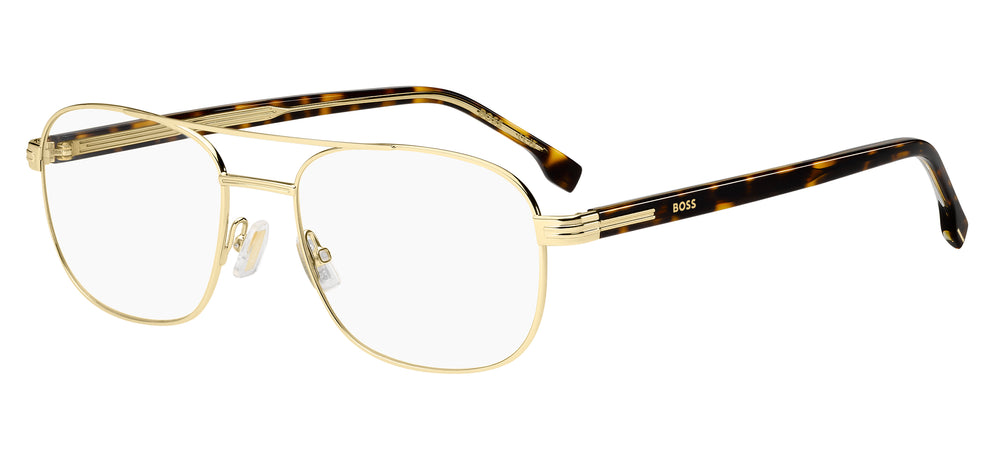 BOSS 1756 06J 54