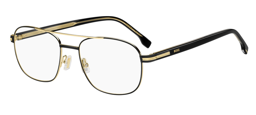 BOSS 1756 I46 54