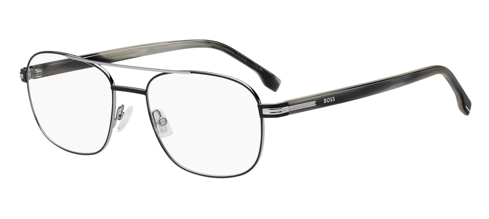 BOSS 1756 TI7 54