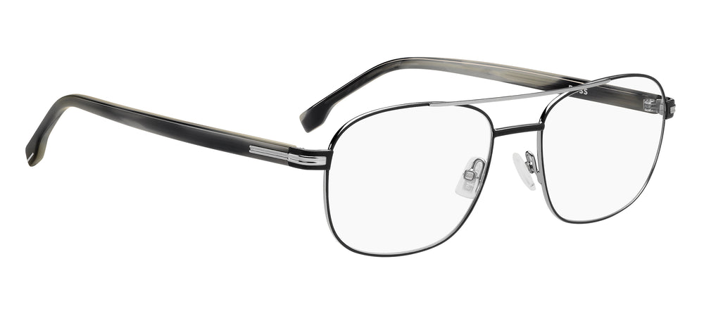 BOSS 1756 TI7 54
