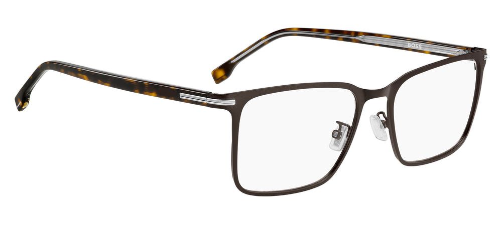 BOSS 1757/G AMC 54