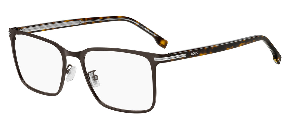 BOSS 1757/G AMC 57