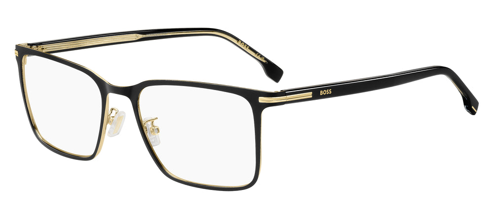 BOSS 1757/G I46 54