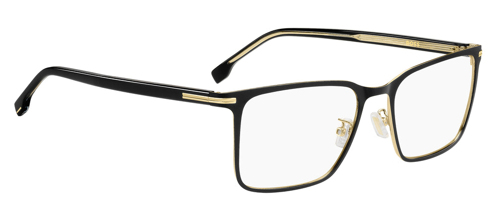 BOSS 1757/G I46 54