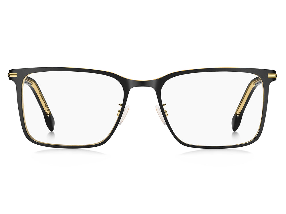 BOSS 1757/G I46 57
