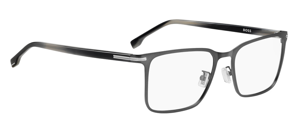 BOSS 1757/G SVK 54