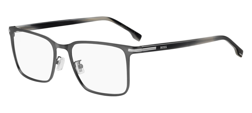 BOSS 1757/G SVK 57