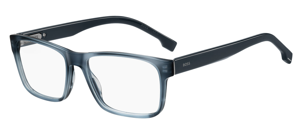 BOSS 1762 38I 56