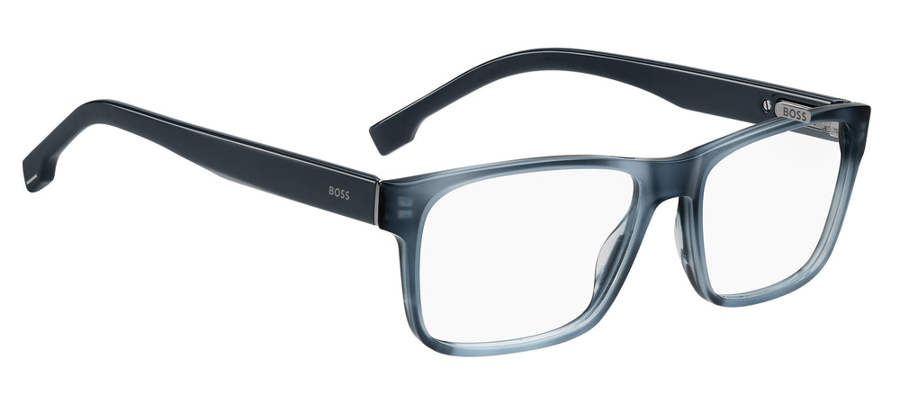 BOSS 1762 38I 56