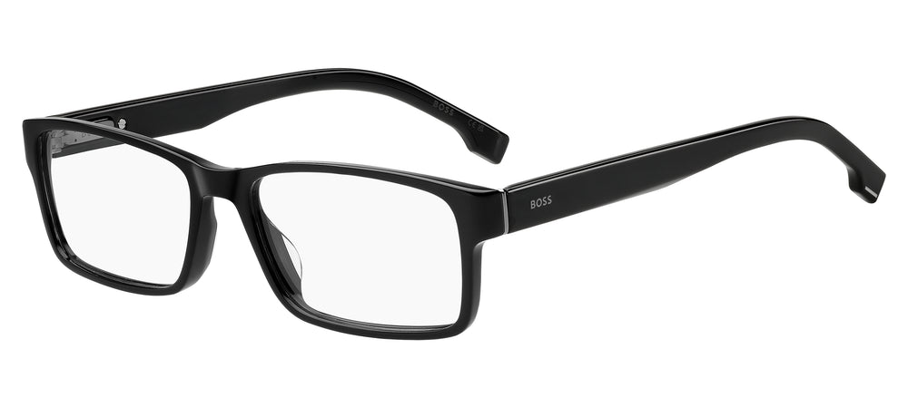 BOSS 1763/G 807 56