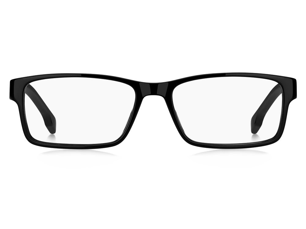 BOSS 1763/G 807 56