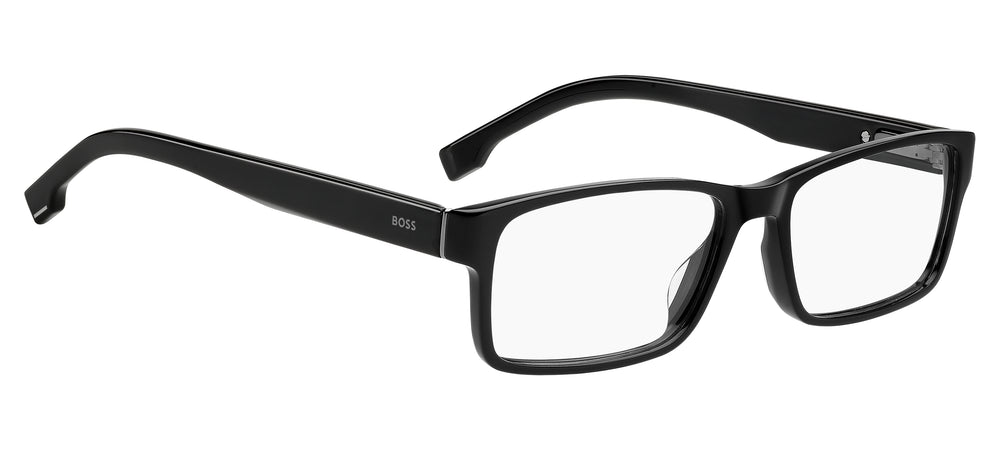 BOSS 1763/G 807 59