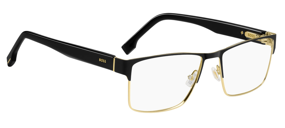 BOSS 1764 I46 57