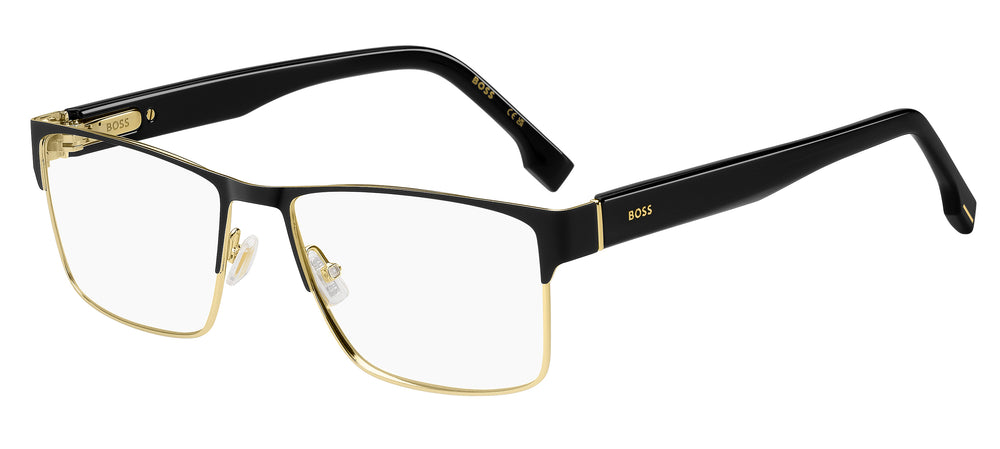 BOSS 1764 I46 59