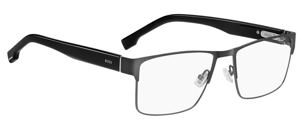 BOSS 1764 SVK 57