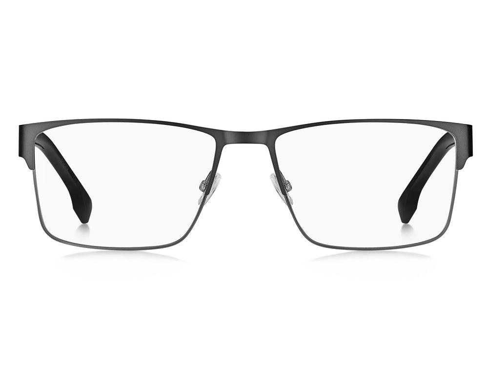 BOSS 1764 SVK 57