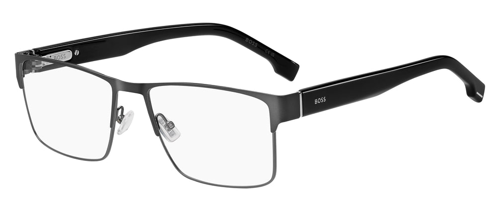 BOSS 1764 SVK 59