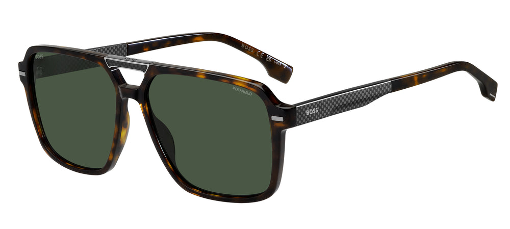 BOSS 1766/S 086 UC 59