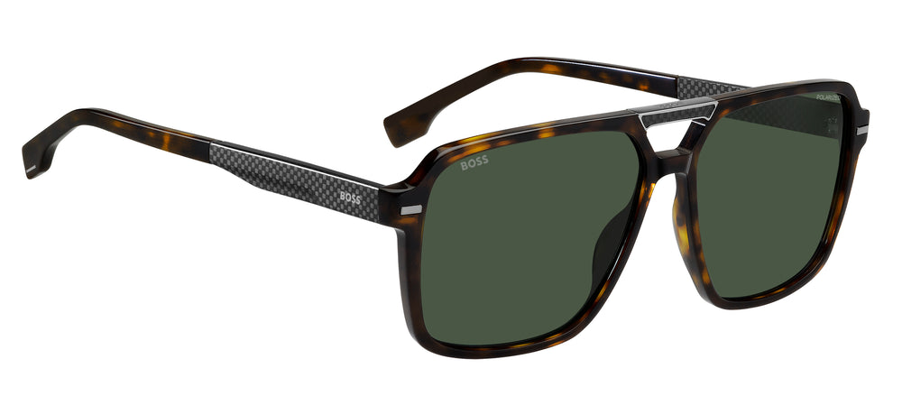 BOSS 1766/S 086 UC 59