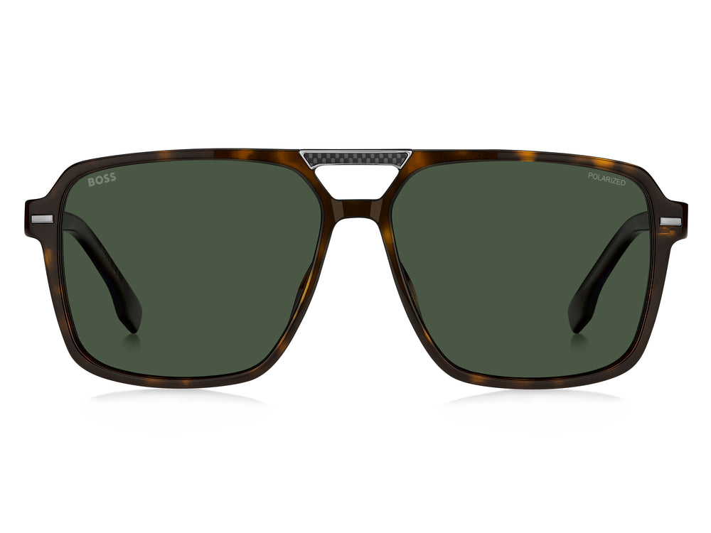 BOSS 1766/S 086 UC 59