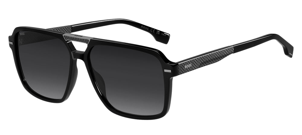 BOSS 1766/S 807 9O 59