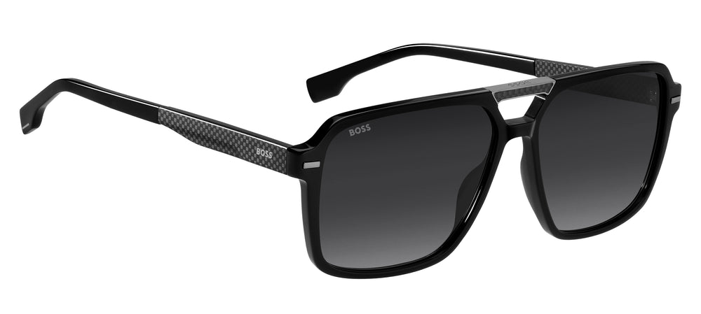 BOSS 1766/S 807 9O 59