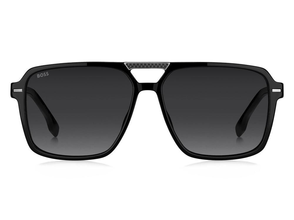 BOSS 1766/S 807 9O 59