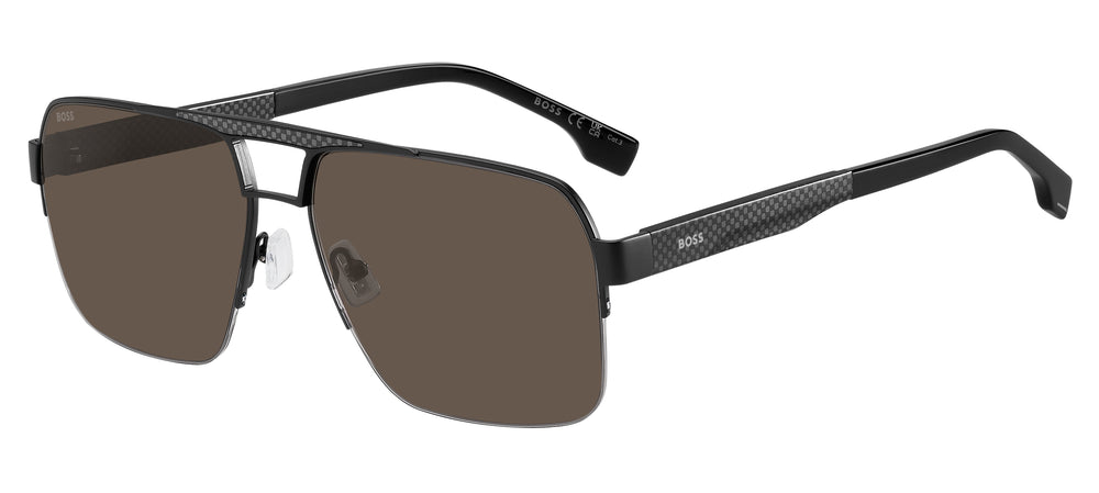 BOSS 1767/S 003 IR 60