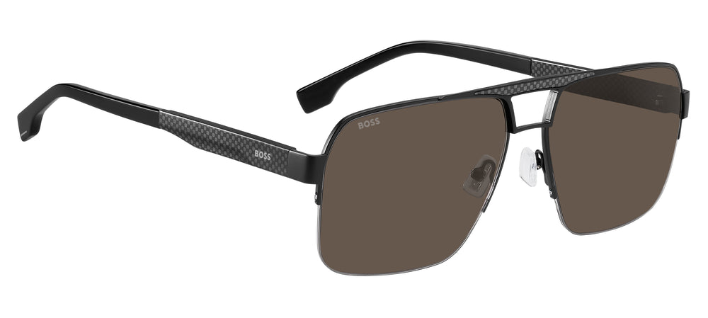 BOSS 1767/S 003 IR 60