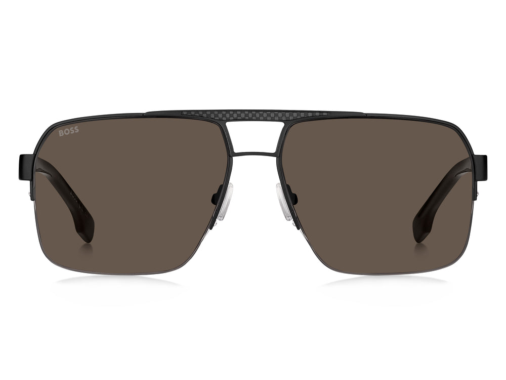 BOSS 1767/S 003 IR 60