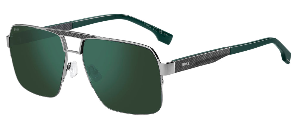 BOSS 1767/S 6LB MT 60