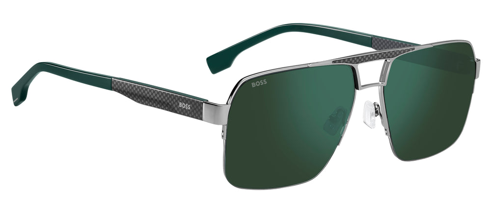 BOSS 1767/S 6LB MT 60