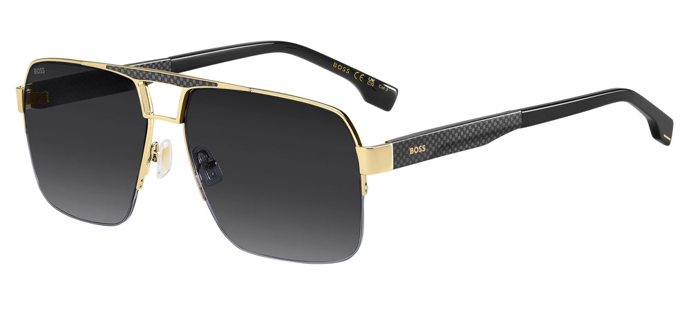 BOSS 1767/S J5G 9O 60