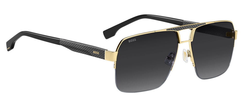 BOSS 1767/S J5G 9O 60