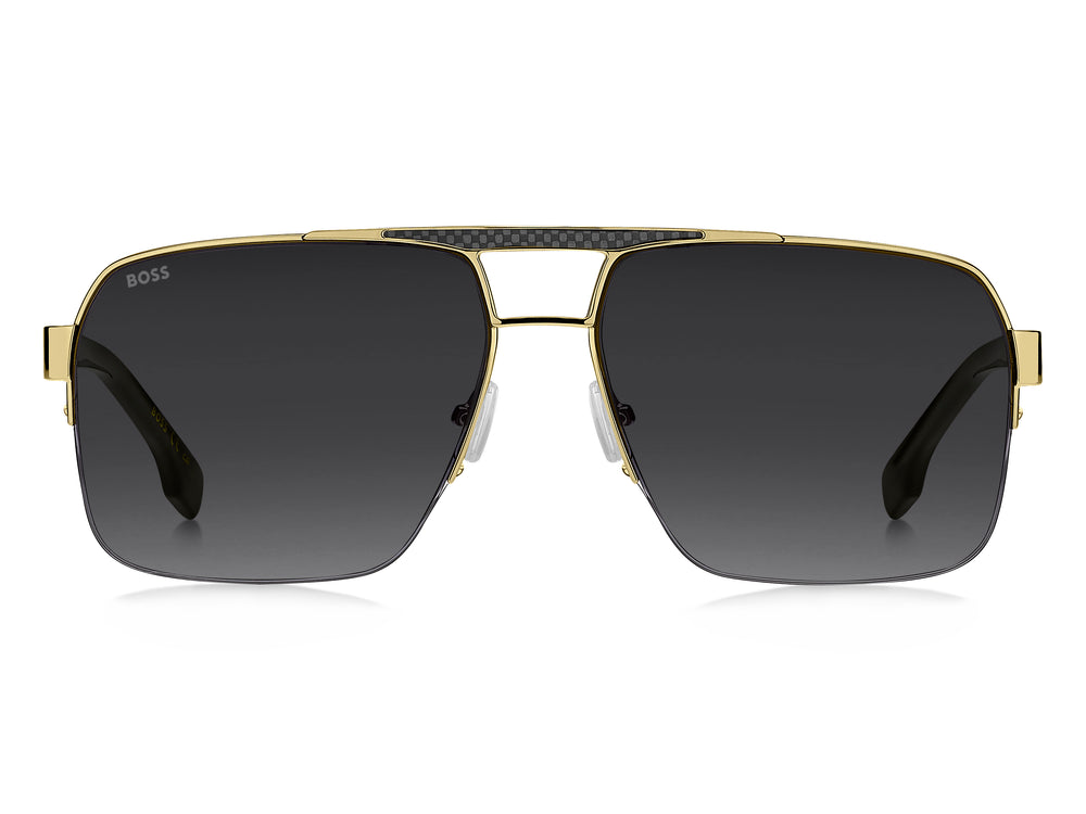 BOSS 1767/S J5G 9O 60