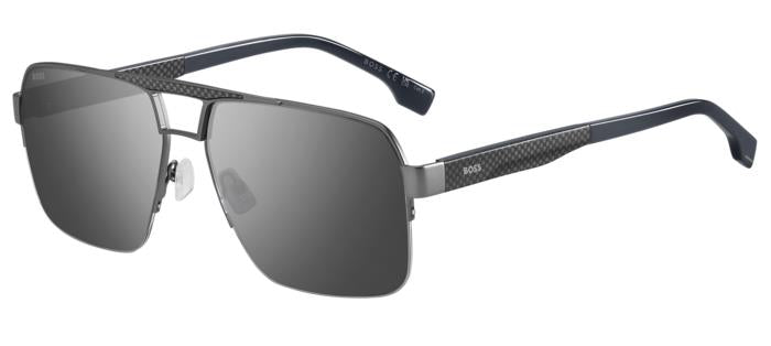 BOSS 1767/S R80 T4 60