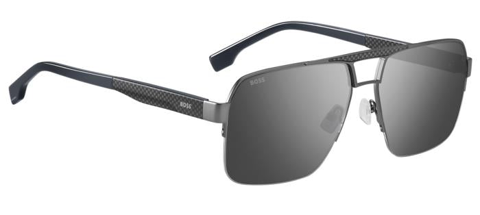 BOSS 1767/S R80 T4 60
