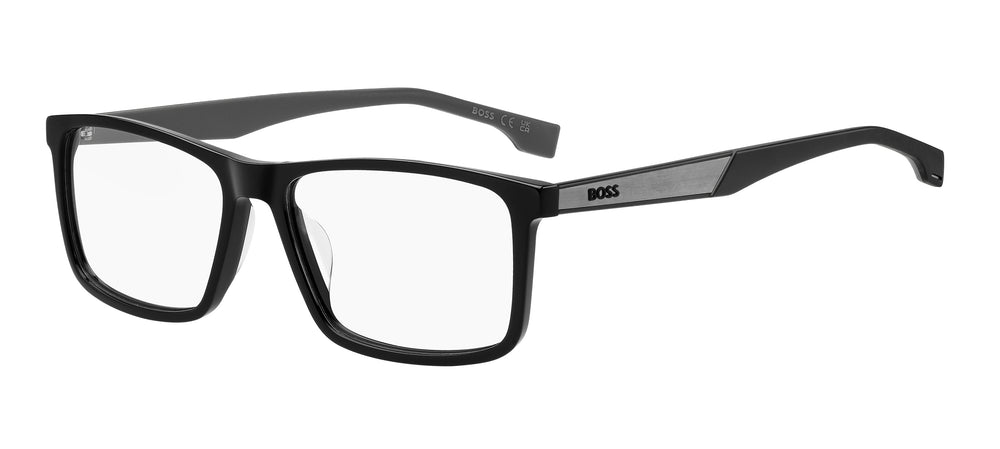 BOSS 1768/G 807 57